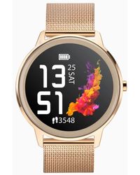 Sekonda - Flex - Lyst
