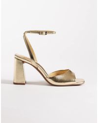 ASOS - Honour - Lyst