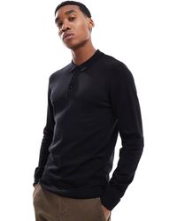 French Connection - French connection – weicher pullover - Lyst