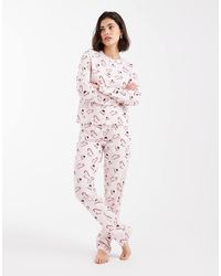 Pieces - Kerstmis - Lyst