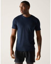 Regatta - Coolweave Tait - Lyst