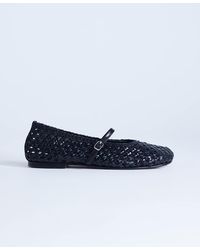 TOPSHOP - Bobby - Lyst