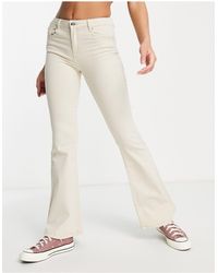 Bershka-Skinny broeken voor dames | Online sale met kortingen tot 54% |  Lyst NL