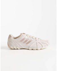 adidas Originals - Ghostsprint Trainers - Lyst