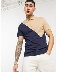 gucci chevron polo with piglet