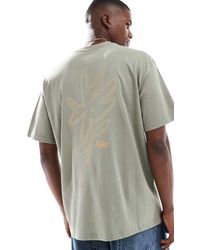 Nike - M90 - Lyst