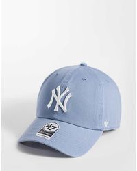 '47 - Ny Yankees Damespet - Lyst
