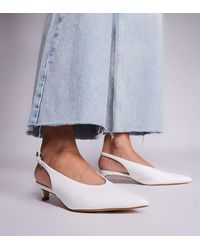 Public Desire - Saskia - Lyst