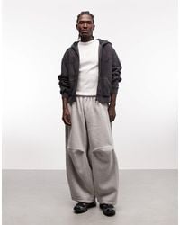 Collusion - Xl baggy jogger - Lyst