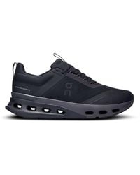 On Shoes - Cloudnova X Training Trainers - Lyst