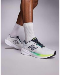 New Balance - 680 Running Trainers - Lyst