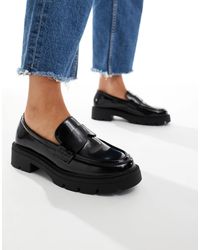 SEQWL - – alfa – loafer - Lyst
