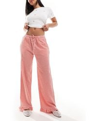 Cotton On - Cotton On - Lyst