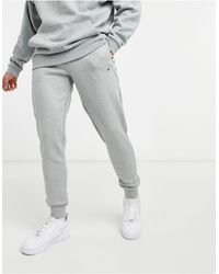 tommy hilfiger authentic track pants