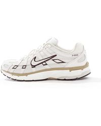 Nike - P-6000 - Lyst