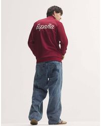 adidas Originals - Spanje Originals - Lyst