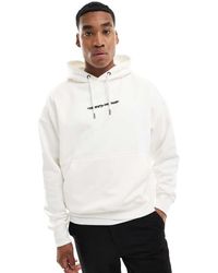 Criminal damage hoodie roses hot sale