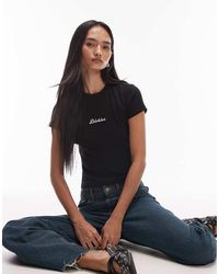 Dickies - Wellsville - Lyst