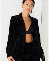 Daisy Street Blazers, sport coats and suit jackets for Women | Online Sale  up to 56% off | Lyst