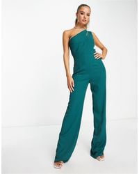 Vesper Clothing for Women | Online Sale up to 56% off | Lyst