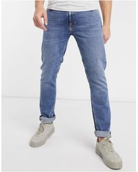 nudie skinny jeans sale