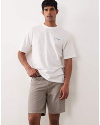 Only & Sons - Edge - Lyst