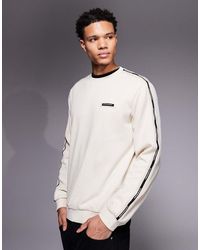 EA7 - Armani - Lyst