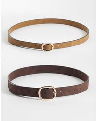 ASOS - Lot - Lyst