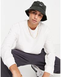 Jack Wolfskin Hats for Men | Online 