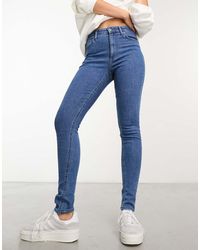 ASOS - Skinny Jeans - Lyst