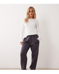 Kaiia - Petite - Lyst