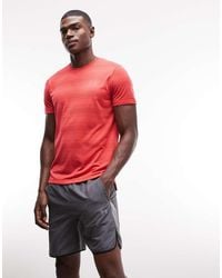 Under Armour - Velociti 7-Inch Running Shorts - Lyst