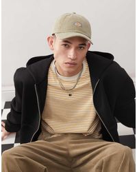 Dickies - Hardwick - Lyst
