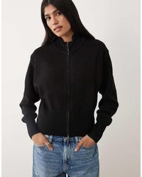 Cotton On - Lotus - Lyst