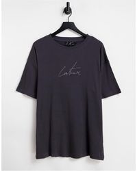 The Couture Club T-shirts for Men | Online Sale up to 70% off | Lyst