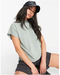 Noisy May T-shirts for Women - Up to 65% off at Lyst.com