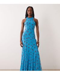 ASOS - Asos Design Tall - Lyst