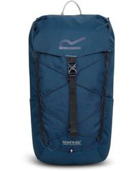Regatta - Survivor 5 25L Backpack - Lyst