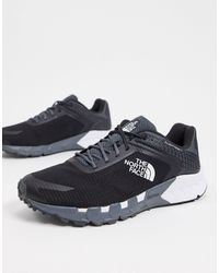 The North Face Trainers for Men - Up to 