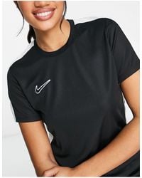 Nike Football Nike Soccer Wwc23 Usa Stadium Unisex Away Jersey in