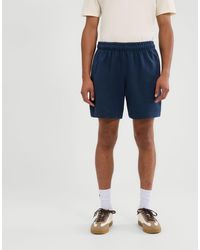 Ellesse - Zanica Short - Lyst