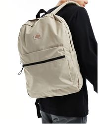 Dickies - Mochila color arena chickaloon - Lyst