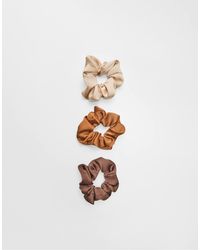 Stradivarius - Lot - Lyst