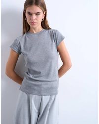 TOPSHOP - Everyday - Lyst