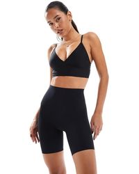 Commando - Classic Control Short - Lyst