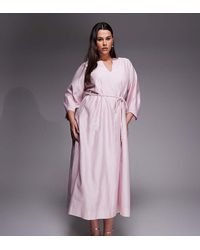 Forever New - Forever New - Lyst