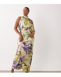 ASOS - Asos Design Curve - Lyst
