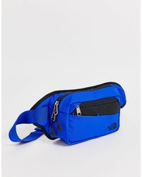 Bananes The North Face Pour Homme Jusqu A 52 Sur Lyst Fr