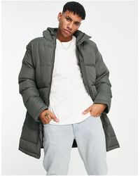 French Connection Down and padded jackets for Men | Online Sale up to 25%  off | Lyst UK