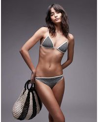 ARKET - Mix & Match - Lyst